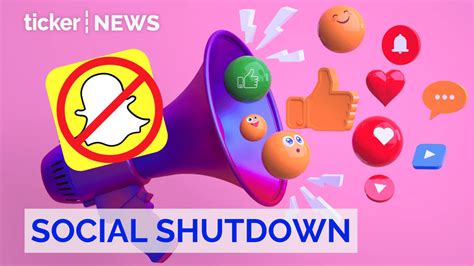 new scandal in social media 2024|Opinion: Restricting and monitoring social media won’t protect .